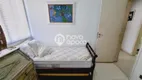 Foto 29 de Apartamento com 4 Quartos à venda, 150m² em São Conrado, Rio de Janeiro