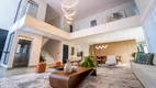 Foto 19 de Casa de Condomínio com 4 Quartos à venda, 560m² em Jardim Residencial Saint Patrick, Sorocaba