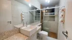 Foto 8 de Apartamento com 3 Quartos à venda, 97m² em Centro, Juiz de Fora