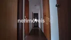 Foto 17 de Apartamento com 3 Quartos à venda, 152m² em Serra, Belo Horizonte