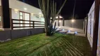 Foto 8 de Casa com 4 Quartos à venda, 400m² em Sul (Águas Claras), Brasília