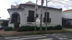 Foto 28 de Casa com 3 Quartos à venda, 274m² em Centro, Piracicaba