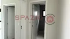 Foto 8 de Casa de Condomínio com 3 Quartos à venda, 294m² em Alphaville Dom Pedro 2, Campinas