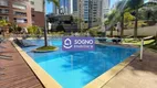 Foto 37 de Apartamento com 3 Quartos à venda, 92m² em Vila da Serra, Nova Lima