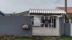 Foto 2 de Casa com 3 Quartos à venda, 120m² em Cecilia, Viamão