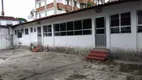 Foto 15 de Imóvel Comercial com 4 Quartos para venda ou aluguel, 420m² em Jardim Marajoara, São Paulo