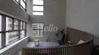 Foto 26 de Apartamento com 1 Quarto para alugar, 44m² em Paraíso, São Paulo