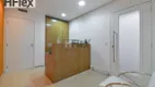 Foto 3 de Sala Comercial para alugar, 48m² em Pinheiros, São Paulo