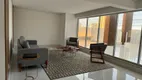Foto 22 de Apartamento com 2 Quartos à venda, 78m² em Mirim, Praia Grande