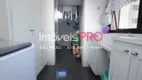 Foto 18 de Apartamento com 3 Quartos à venda, 181m² em Campo Belo, São Paulo