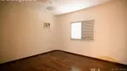 Foto 5 de Apartamento com 4 Quartos à venda, 440m² em Cidade Jardim, Piracicaba