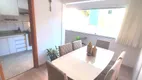 Foto 6 de Apartamento com 3 Quartos à venda, 75m² em Santa Mônica, Belo Horizonte