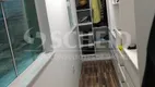 Foto 10 de Casa de Condomínio com 2 Quartos à venda, 150m² em Eldorado, São Paulo