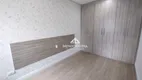 Foto 23 de Apartamento com 3 Quartos à venda, 131m² em Jardim Elite, Piracicaba