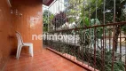 Foto 3 de Apartamento com 3 Quartos à venda, 92m² em Cidade Nova, Belo Horizonte