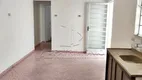 Foto 4 de Casa com 1 Quarto à venda, 105m² em Vila Progresso, Sorocaba