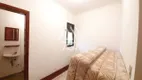 Foto 13 de Apartamento com 3 Quartos à venda, 135m² em Enseada, Guarujá