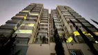 Foto 48 de Apartamento com 3 Quartos à venda, 171m² em Santa Maria, Uberlândia