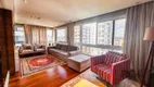 Foto 22 de Apartamento com 3 Quartos à venda, 122m² em Petrópolis, Porto Alegre