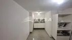 Foto 6 de Sala Comercial para alugar, 501m² em Centro, Rio de Janeiro