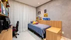 Foto 15 de Casa com 5 Quartos à venda, 350m² em Setor Habitacional Vicente Pires, Brasília