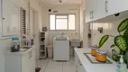 Foto 26 de Apartamento com 3 Quartos à venda, 200m² em Perdizes, São Paulo