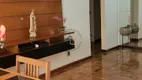 Foto 3 de Apartamento com 2 Quartos à venda, 110m² em Icaraí, Niterói