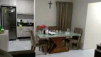 Foto 30 de Casa com 3 Quartos à venda, 85m² em Bela Vista, Piraquara