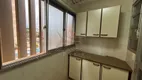 Foto 17 de Apartamento com 3 Quartos à venda, 111m² em Vila Seixas, Ribeirão Preto