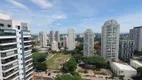 Foto 10 de Apartamento com 3 Quartos à venda, 173m² em Alto Da Boa Vista, São Paulo