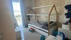 Foto 10 de Apartamento com 3 Quartos à venda, 102m² em Tijuca, Rio de Janeiro