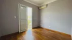 Foto 18 de Casa de Condomínio com 3 Quartos à venda, 106m² em Bonfim Paulista, Ribeirão Preto