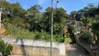 Foto 10 de Lote/Terreno à venda, 1470m² em Santa Ines, Caieiras