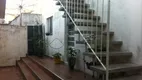 Foto 16 de Casa com 3 Quartos à venda, 244m² em Veloso, Osasco