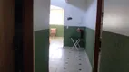 Foto 8 de Sobrado com 5 Quartos à venda, 210m² em Ceilandia Sul, Brasília