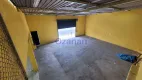 Foto 5 de Ponto Comercial para venda ou aluguel, 380m² em Vila Pirituba, São Paulo