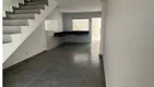 Foto 14 de Casa com 2 Quartos à venda, 60m² em São Benedito, Santa Luzia