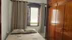 Foto 29 de Casa com 3 Quartos à venda, 185m² em Jardim Parque Novo Mundo, Limeira