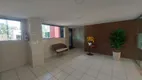 Foto 12 de Apartamento com 3 Quartos à venda, 130m² em Tambaú, João Pessoa