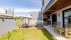 Foto 18 de Casa de Condomínio com 3 Quartos à venda, 300m² em Tangua, Curitiba