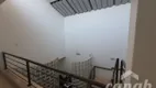 Foto 16 de Imóvel Comercial com 5 Quartos à venda, 223m² em Centro, Ribeirão Preto