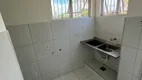 Foto 20 de Apartamento com 3 Quartos para venda ou aluguel, 90m² em Farias Brito, Fortaleza