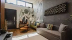 Foto 4 de Casa de Condomínio com 3 Quartos à venda, 115m² em JARDIM BRESCIA, Indaiatuba
