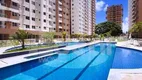 Foto 7 de Apartamento com 3 Quartos à venda, 72m² em Luzia, Aracaju