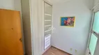 Foto 11 de Casa de Condomínio com 3 Quartos à venda, 106m² em Jardim Centenário, São Carlos