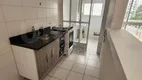 Foto 26 de Apartamento com 2 Quartos à venda, 49m² em Parque Rebouças, São Paulo