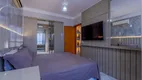Foto 30 de Casa de Condomínio com 3 Quartos à venda, 200m² em Colina de Laranjeiras, Serra