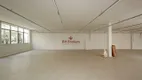 Foto 16 de para alugar, 338m² em Centro, Belo Horizonte