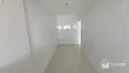 Foto 15 de Apartamento com 3 Quartos à venda, 121m² em Boqueirão, Praia Grande