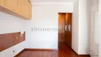 Foto 18 de Apartamento com 3 Quartos à venda, 100m² em Pompeia, São Paulo